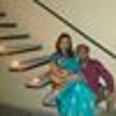 Amit 