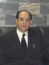 Raaj K Rawal