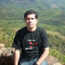 Amit Hooda