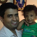 Bhaskar Reddy Allampati