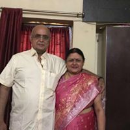 Pratap Narayan Mishra