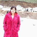 Divya Verma