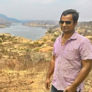 Diwakar R