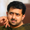 Vishwanath BL