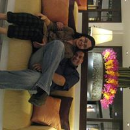 Apurv Mehra