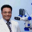 Vinod Kumar
