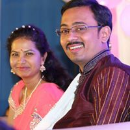 Santosh 