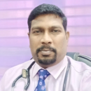 R. P. Rajesh