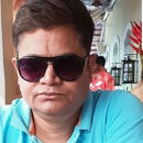 Sujit Kumar Singh