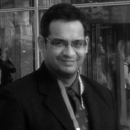 Santosh Ramakrishnan