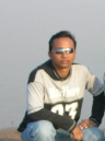 kasish 