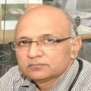 R  K Khimsara