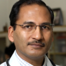Pankaj Agrawal