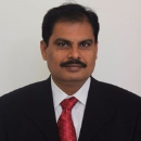 Santosh Kumar