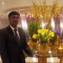 Pradeep Kumar K.