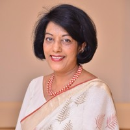 Shubnum Singh