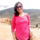 Meenakshi Jindal