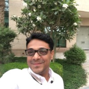 Moiz 
