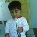Basavana Gowda H