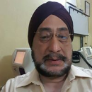 Hardip Singh