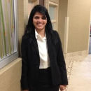 Kavita Tripathi