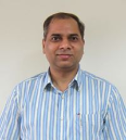 Ramesh Bharti