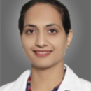 Inderpreet Kaur