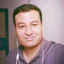 Ajay Pradhan