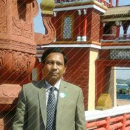 Gana Pati Aditya