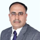 Abhay Ahluwalia
