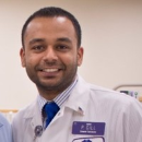 Pritpal Gill