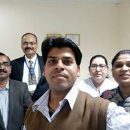 Kaushal Kumar