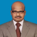 Ramesh Bobbili