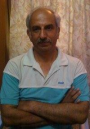 Pranav Dave