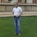 Mubarak Alam