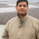 Rajesh K. Srivastav