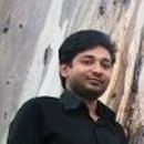 Shabeer Ali