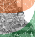 Abhishek Hk