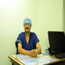 Bibhudendu Mohapatra