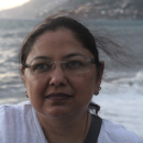 Madhurika Agrawal