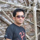 Purnendu Pramanik