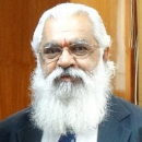 Rajesh K Grover