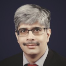 Vikas Kohli