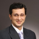 Sanjay Rau Dr.