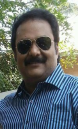 A Hariharan