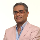 Ali Mohamed