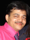 Ratnesh Jain