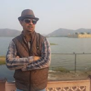 Arshad Ahmed