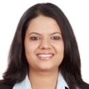 Anshu Gupta