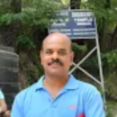 B  M Vishwanath